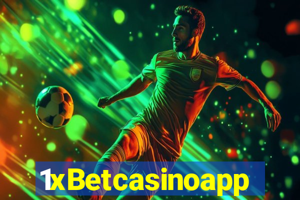 1xBetcasinoapp