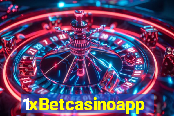 1xBetcasinoapp