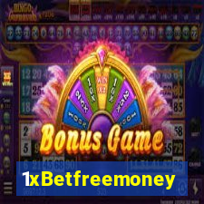 1xBetfreemoney