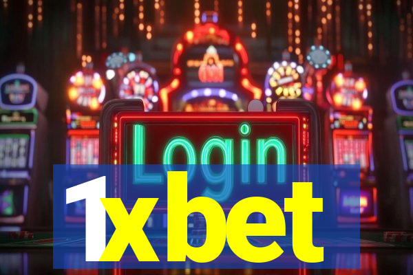 1xbet