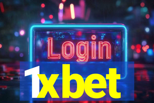 1xbet