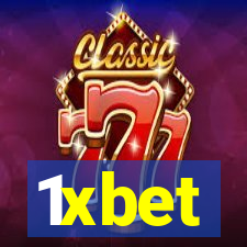 1xbet