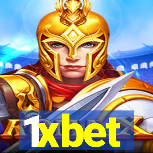 1xbet