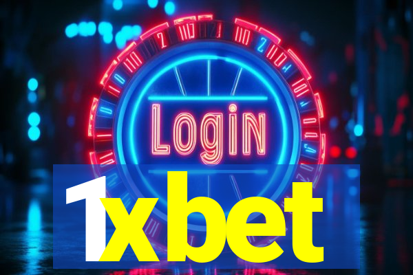 1xbet