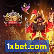 1xbet.com