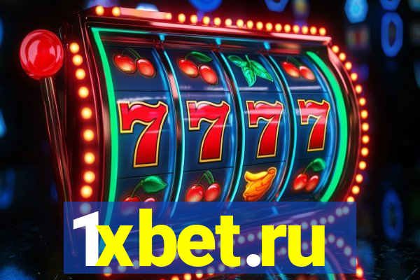 1xbet.ru