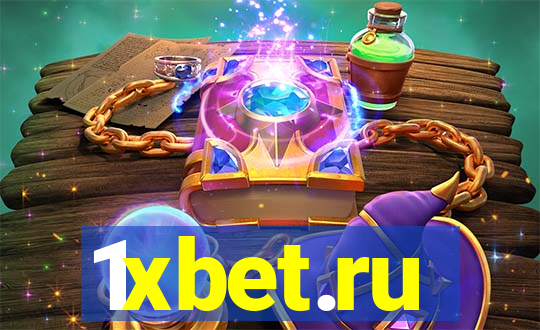 1xbet.ru