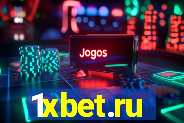 1xbet.ru