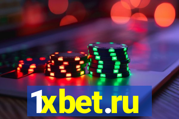 1xbet.ru