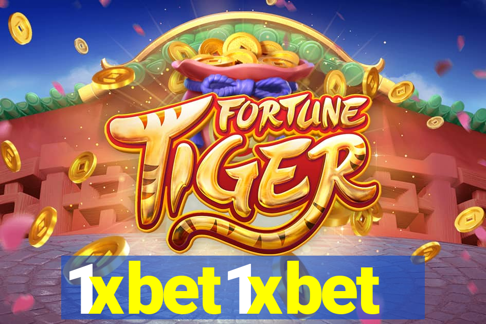 1xbet1xbet