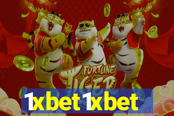 1xbet1xbet