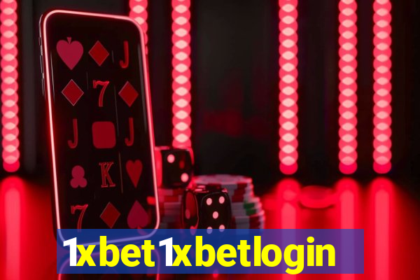 1xbet1xbetlogin
