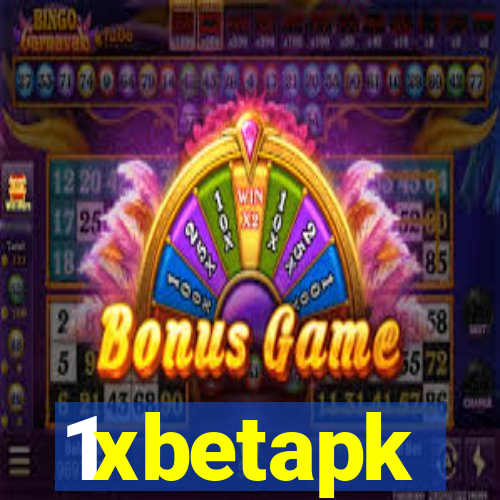 1xbetapk