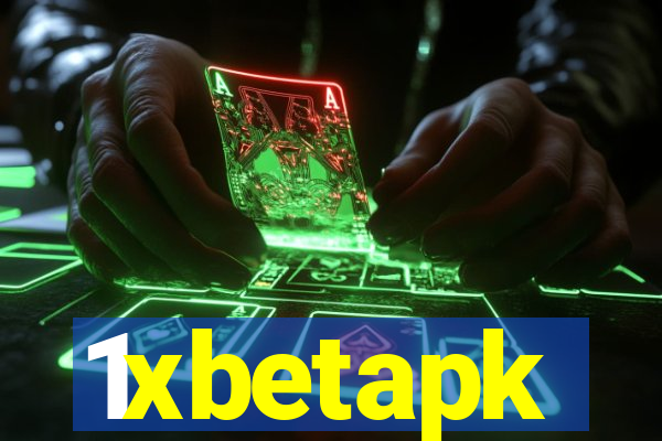 1xbetapk