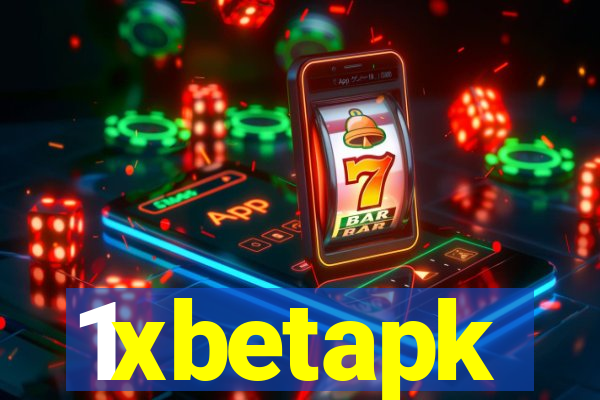 1xbetapk