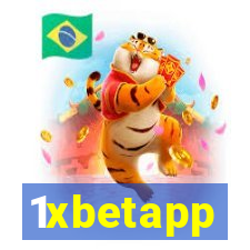 1xbetapp