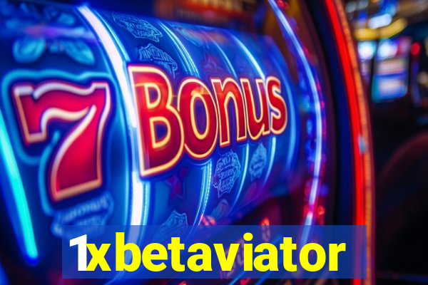 1xbetaviator