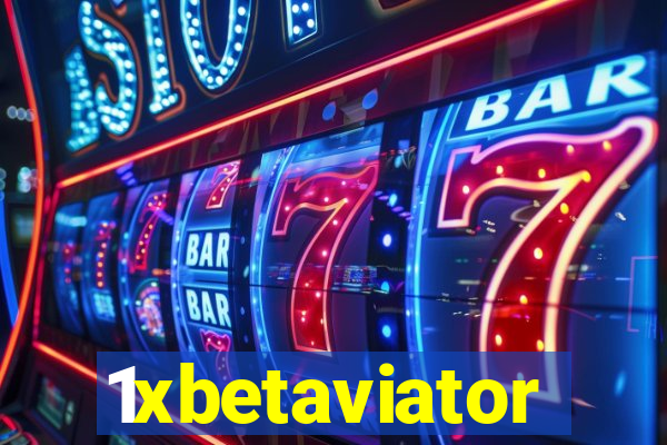 1xbetaviator