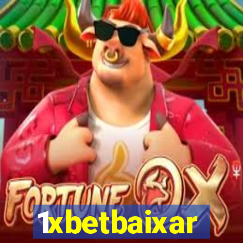 1xbetbaixar