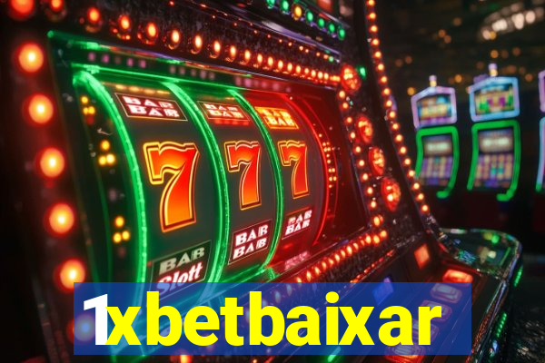 1xbetbaixar