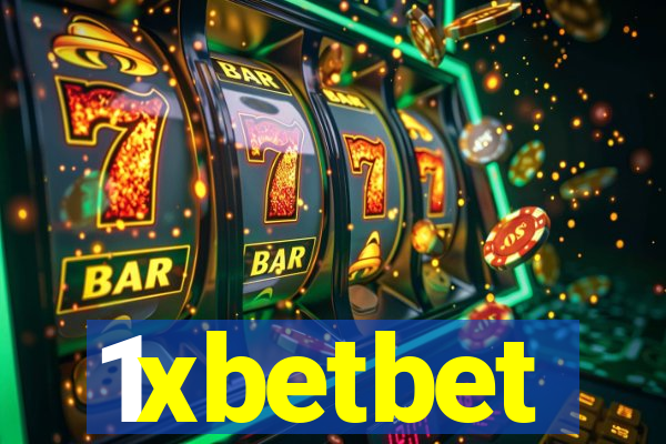 1xbetbet