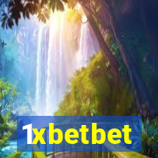 1xbetbet