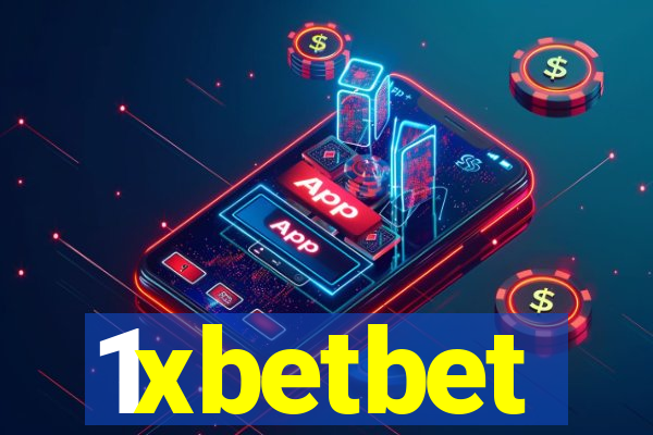 1xbetbet