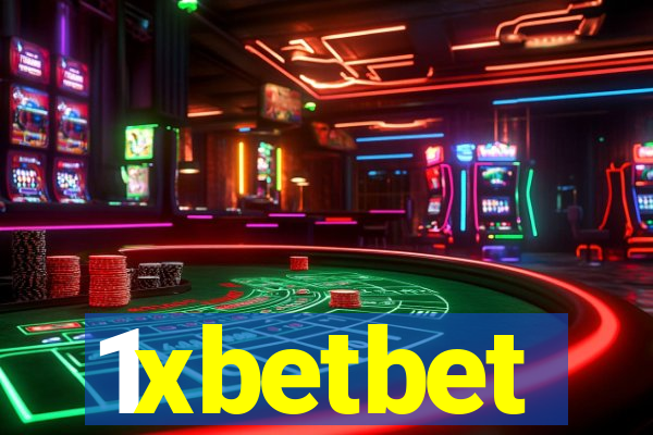 1xbetbet