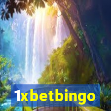 1xbetbingo