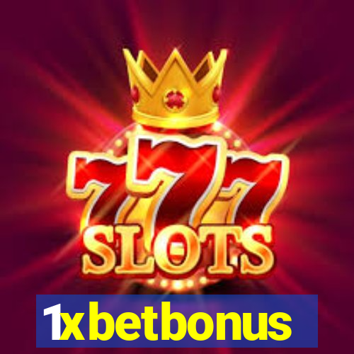 1xbetbonus