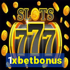 1xbetbonus