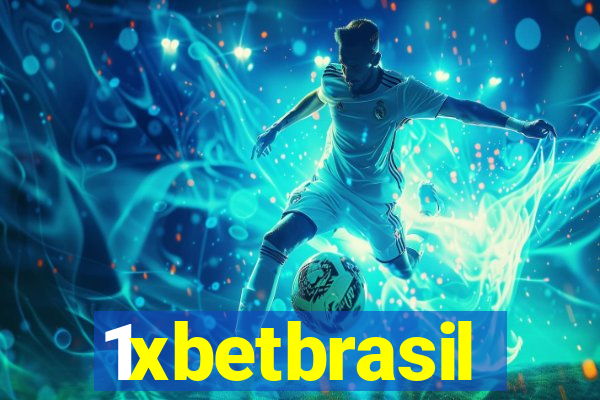 1xbetbrasil