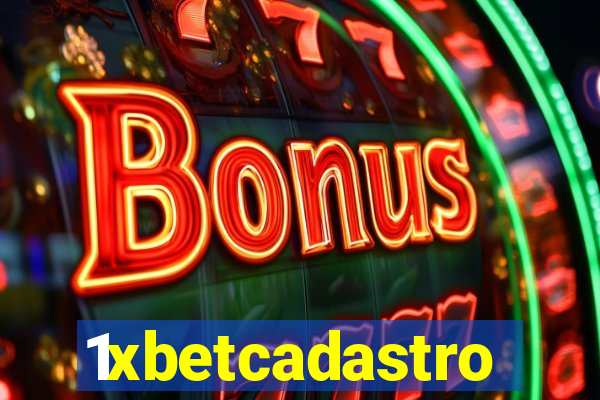 1xbetcadastro