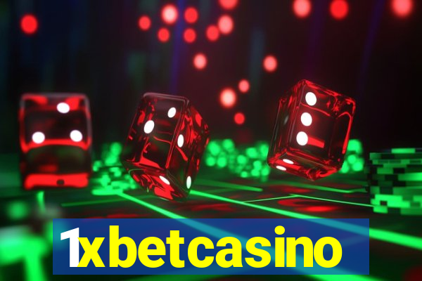 1xbetcasino