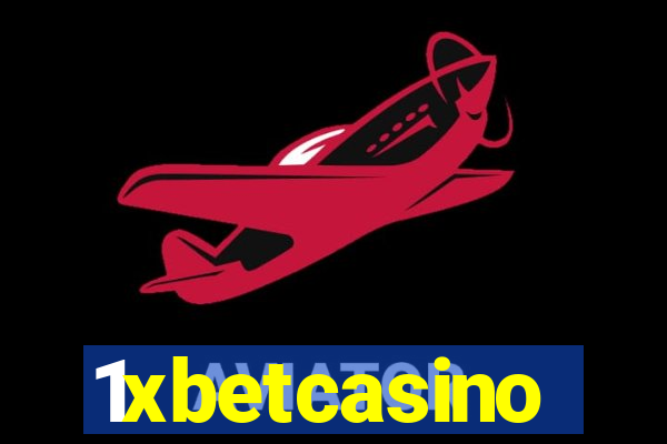 1xbetcasino