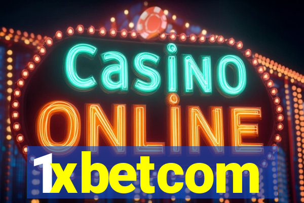 1xbetcom