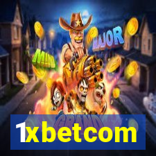 1xbetcom