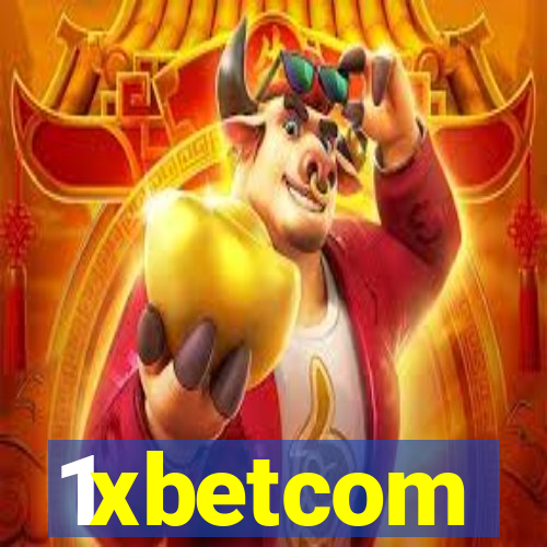 1xbetcom