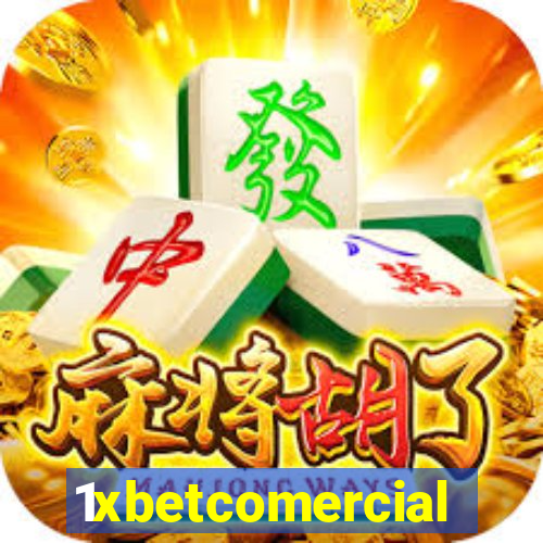 1xbetcomercial