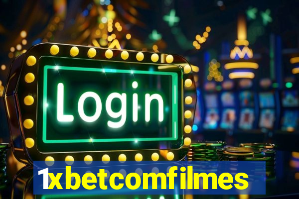 1xbetcomfilmes