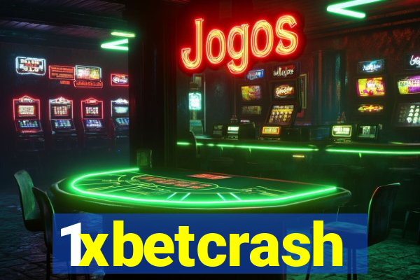 1xbetcrash