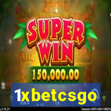 1xbetcsgo