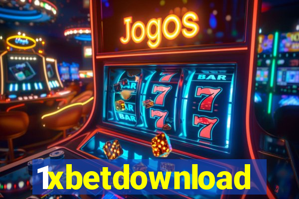 1xbetdownload