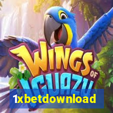 1xbetdownload
