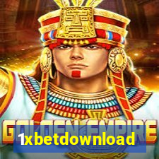 1xbetdownload