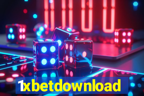 1xbetdownload