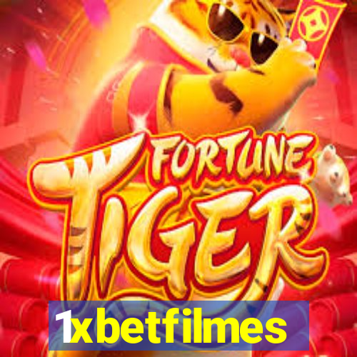 1xbetfilmes