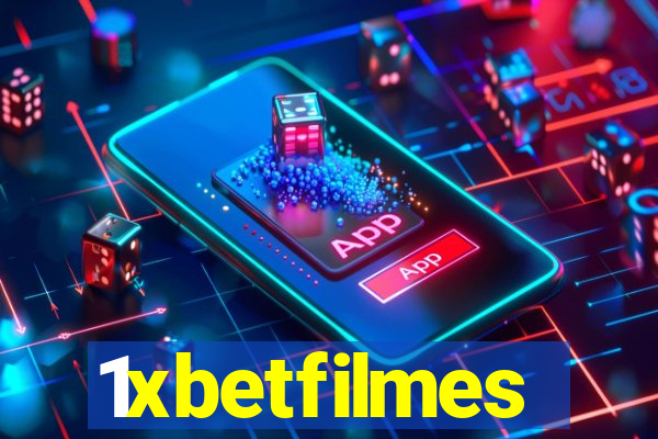 1xbetfilmes