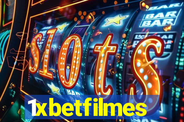 1xbetfilmes