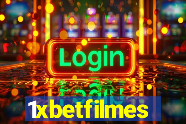 1xbetfilmes